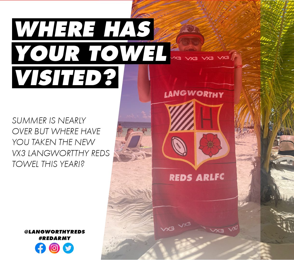 301484609_609764303871284_8188186483834765727_n