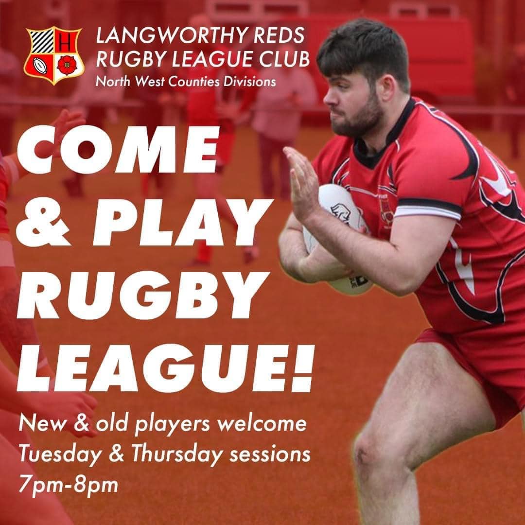 330384928_611567340299342_7622917617260666042_n