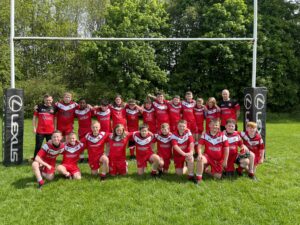 352818149_851994976314881_3777012587103490444_n