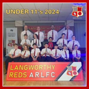 468325436_1228304568683918_5241435046327404753_n