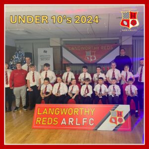 468326381_1228304602017248_5006099768646022200_n