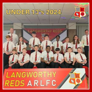 468391334_1228304535350588_6503906151618984558_n