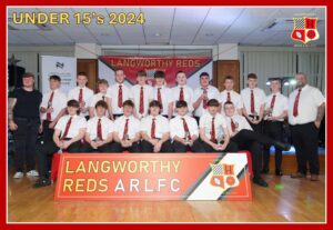 468859946_1233833311464377_596072910674993690_n