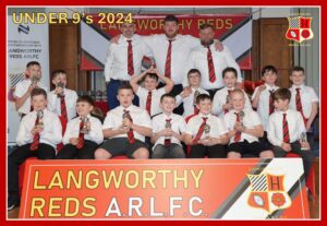 468917083_1233833208131054_8029380026380149471_n