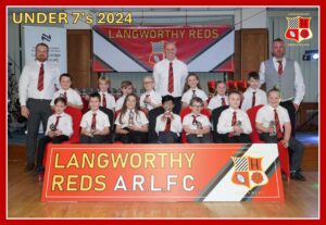 468940234_1233833271464381_3369915873704315387_n