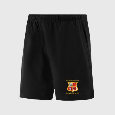 langworthy-reds-arflc-bkbkxx-jenson-051-shorts_32qmvia33sb4ovbl langworthy-reds-arflc-bkbkxx-jenson-051-shorts_32qmvia33sb4ovbl