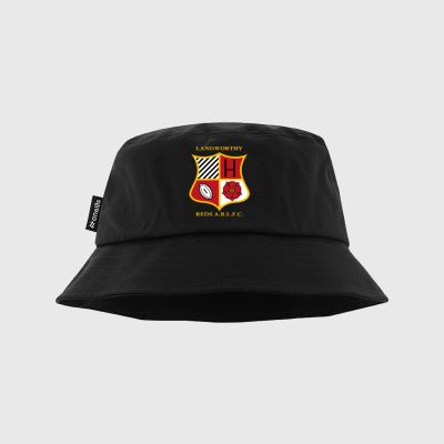 langworthy-reds-arflc-bkxxxx-alburn-y13-bucket-hat langworthy-reds-arflc-bkxxxx-alburn-y13-bucket-hat