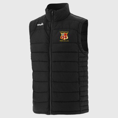 langworthy-reds-arflc-bkxxxx-andy-069-gilet_9nlt7s2qvakehoul langworthy-reds-arflc-bkxxxx-andy-069-gilet_9nlt7s2qvakehoul