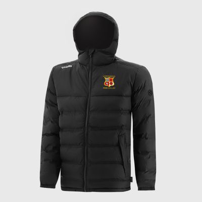 langworthy-reds-arflc-bkxxxx-eclipse-072-jacket_yo4xanjlwdqcahti langworthy-reds-arflc-bkxxxx-eclipse-072-jacket_yo4xanjlwdqcahti