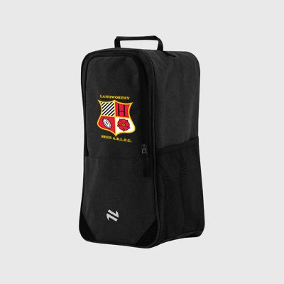 langworthy-reds-bkwhxx-blitz-b05-boot-bag langworthy-reds-bkwhxx-blitz-b05-boot-bag