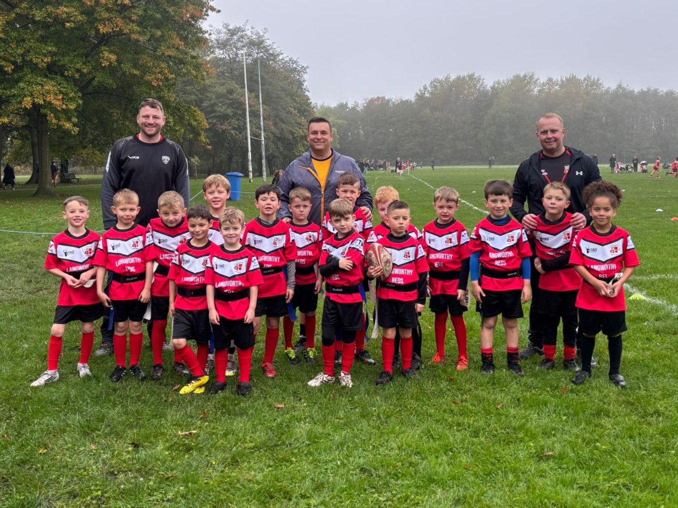 WhatsApp Image 2025-10-22 at 17.44.38